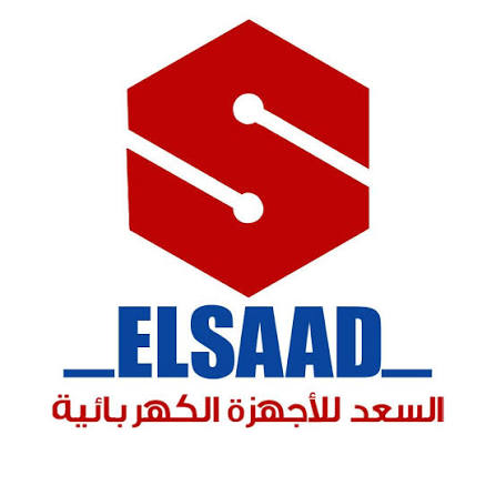 مواقع خاصة بالاطباء